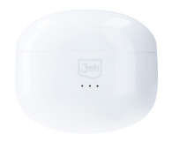 3MK LifePods White 5903108487825 - 1085738 - zdjęcie 6